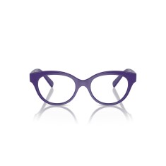 DOLCE & GABBANA 5003 3335 46 Оптические Oчки - DOLCE & GABBANA (1)