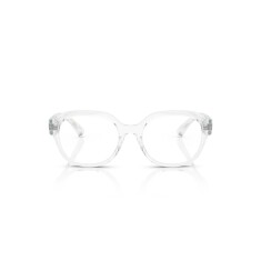DOLCE & GABBANA 5004U 3133 48 Оптические Oчки - DOLCE & GABBANA (1)