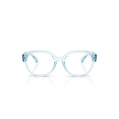 DOLCE & GABBANA 5004U 3346 48 Mavi Çocuk Mavi Filtreli Gözlük - DOLCE & GABBANA (1)