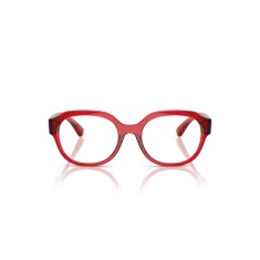 DOLCE & GABBANA 5004U 3409 48 Оптические Oчки - DOLCE & GABBANA (1)