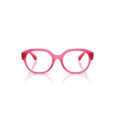 DOLCE & GABBANA 5004U 3450 48 Оптические Oчки - DOLCE & GABBANA (1)
