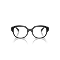 DOLCE & GABBANA 5004U 501 48 Siyah Çocuk Mavi Filtreli Gözlük - DOLCE & GABBANA (1)