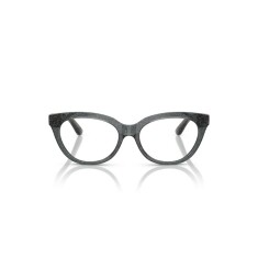 DOLCE & GABBANA 5005U 3241 48 Оптические Oчки - DOLCE & GABBANA (1)