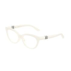 DOLCE & GABBANA 5005U 3312 48 Оптические Oчки - DOLCE & GABBANA