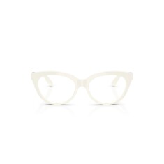 DOLCE & GABBANA 5005U 3312 48 Оптические Oчки - DOLCE & GABBANA (1)