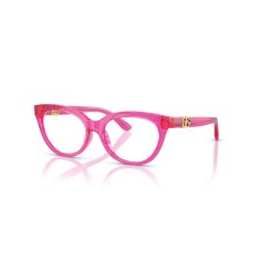 DOLCE & GABBANA 5005U 3351 48 Оптические Oчки - DOLCE & GABBANA