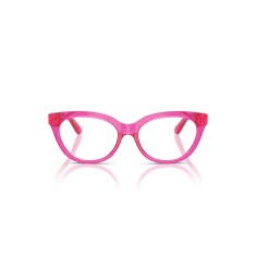 DOLCE & GABBANA 5005U 3351 48 Оптические Oчки - DOLCE & GABBANA (1)