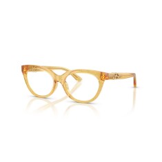 DOLCE & GABBANA 5005U 3455 48 Оптические Oчки - DOLCE & GABBANA