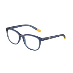 DOLCE & GABBANA 5094 3009 50 Оптические Oчки - DOLCE & GABBANA
