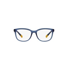 DOLCE & GABBANA 5094 3009 50 Оптические Oчки - DOLCE & GABBANA (1)