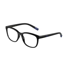 DOLCE & GABBANA 5094 501 50 Оптические Oчки - DOLCE & GABBANA