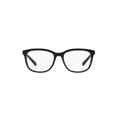 DOLCE & GABBANA 5094 501 50 Оптические Oчки - DOLCE & GABBANA (1)