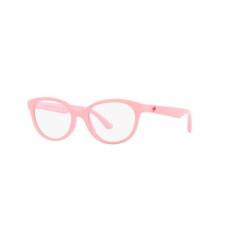 DOLCE & GABBANA 5096 3098 47 Оптические Oчки - DOLCE & GABBANA