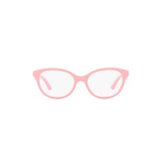 DOLCE & GABBANA 5096 3098 47 Оптические Oчки - DOLCE & GABBANA (1)