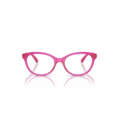 DOLCE & GABBANA 5096 3351 47 Optic - DOLCE & GABBANA (1)