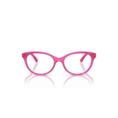 DOLCE & GABBANA 5096 3351 49 Оптические Oчки - DOLCE & GABBANA (1)