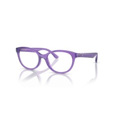 DOLCE & GABBANA 5096 3353 47 Оптические Oчки - DOLCE & GABBANA