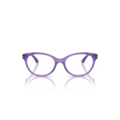 DOLCE & GABBANA 5096 3353 49 Оптические Oчки - DOLCE & GABBANA (1)