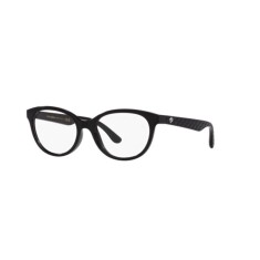 DOLCE & GABBANA 5096 501 49 Оптические Oчки - DOLCE & GABBANA