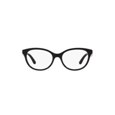 DOLCE & GABBANA 5096 501 49 Оптические Oчки - DOLCE & GABBANA (1)