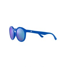 DOLCE & GABBANA 6002 309455 45 Mavi Çocuk Güneş Gözlüğü - DOLCE & GABBANA