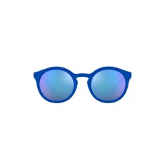 DOLCE & GABBANA 6002 309455 45 Sunglasses - DOLCE & GABBANA (1)