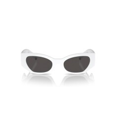 DOLCE & GABBANA 6003 331287 48 Sunglasses - DOLCE & GABBANA (1)