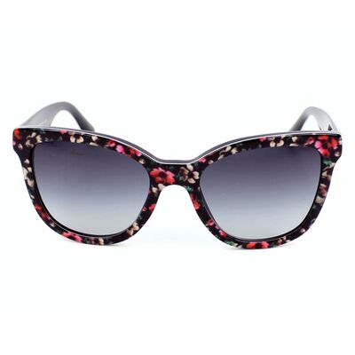 DOLCE & GABBANA Kadın Pembe Güneş Gözlüğü 4190 2778/8G 54