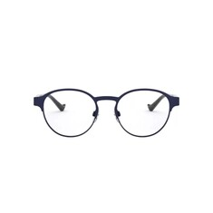 EMPRIO ARMANI 1097 3003 51 Optic - Thumbnail