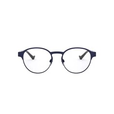 EMPRIO ARMANI 1097 3003 51 Optic 