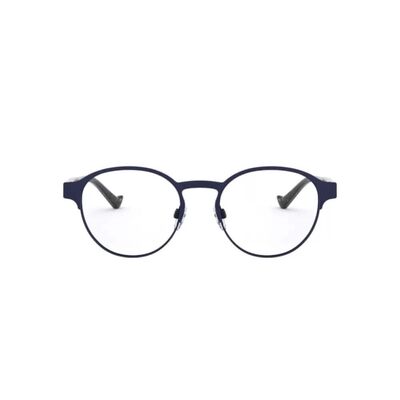 EMPRIO ARMANI 1097 3003 51 Optic