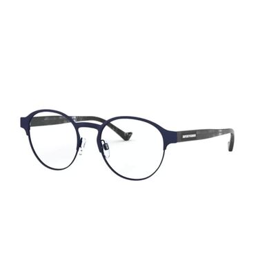 EMPRIO ARMANI 1097 3003 51 Optic