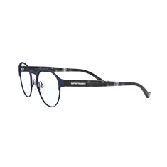 EMPRIO ARMANI 1097 3003 51 Optic - Thumbnail