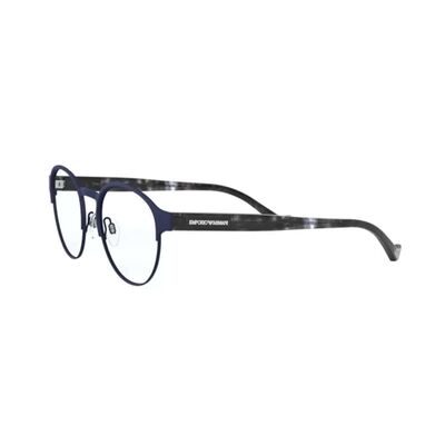 EMPRIO ARMANI 1097 3003 51 Optic