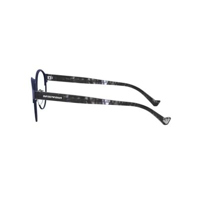 EMPRIO ARMANI 1097 3003 51 Optic
