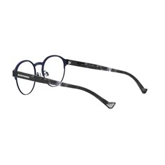 EMPRIO ARMANI 1097 3003 51 Optic - Thumbnail