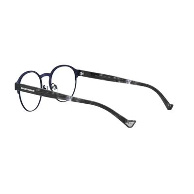 EMPRIO ARMANI 1097 3003 51 Optic
