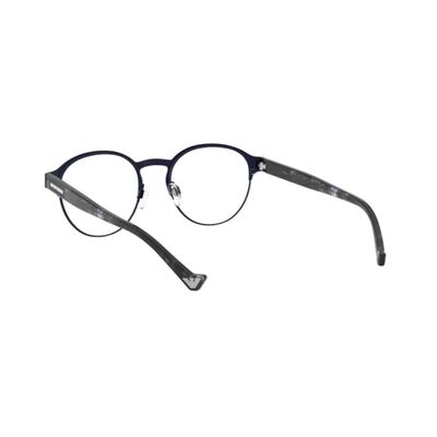 EMPRIO ARMANI 1097 3003 51 Optic