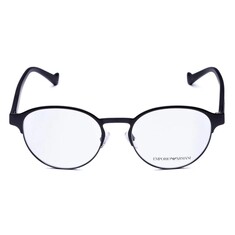 EMPRIO ARMANI 1097 3014 53 Optic 