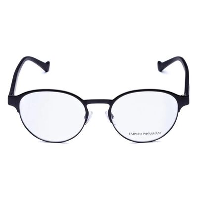 EMPRIO ARMANI 1097 3014 53 Optic
