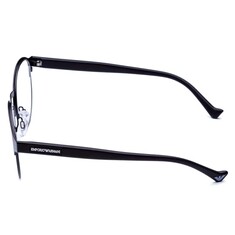 EMPRIO ARMANI 1097 3014 53 Optic - Thumbnail