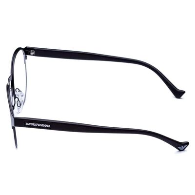 EMPRIO ARMANI 1097 3014 53 Optic