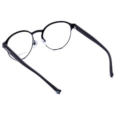EMPRIO ARMANI 1097 3014 53 Optic - Thumbnail