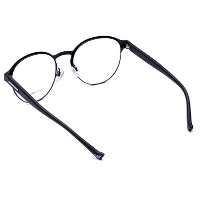 EMPRIO ARMANI 1097 3014 53 Optic