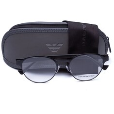 EMPRIO ARMANI 1097 3014 53 Optic - Thumbnail