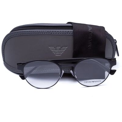 EMPRIO ARMANI 1097 3014 53 Optic