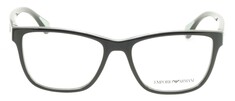 EMPRIO ARMANI 3090 5017 54 Optic - Thumbnail