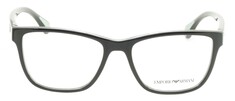 EMPRIO ARMANI 3090 5017 54 Optic 