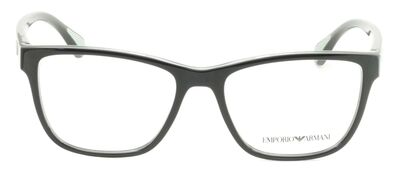 EMPRIO ARMANI 3090 5017 54 Optic