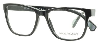 EMPRIO ARMANI 3090 5017 54 Optic